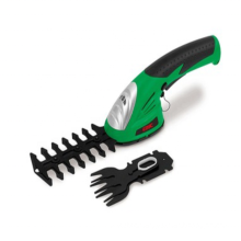 EBIC Garden Tools 7.2V 1300mAh Electric Pruning Shear